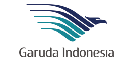 Garuda Indonesia